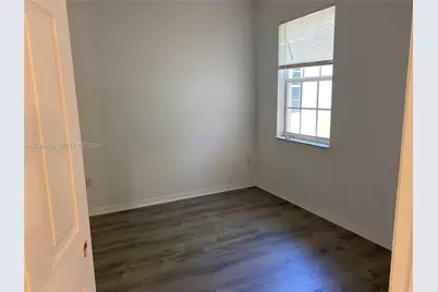 5028 SW 141st Ave #5028, Miramar, FL 33027 - Photo 3