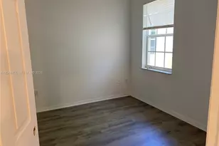5028 SW 141st Ave, Miramar, FL 33027 - Photo 3