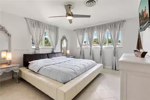[Address not provided], Oakland Park, FL 33309 - Photo 7