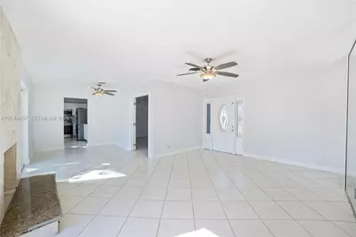 [Address not provided], Oakland Park, FL 33309 - Photo 15