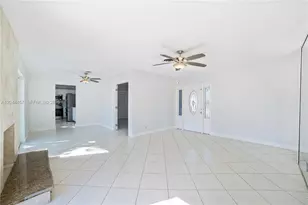 [Address not provided], Oakland Park, FL 33309 - Photo 15