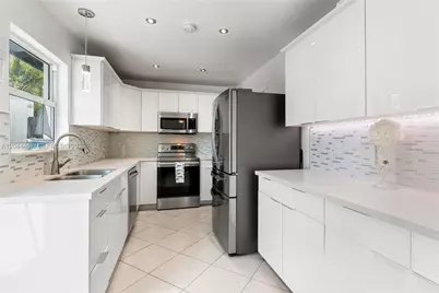 [Address not provided], Oakland Park, FL 33309 - Photo 19