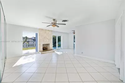 [Address not provided], Oakland Park, FL 33309 - Photo 17