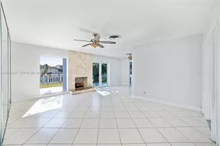 [Address not provided], Oakland Park, FL 33309 - Photo 17