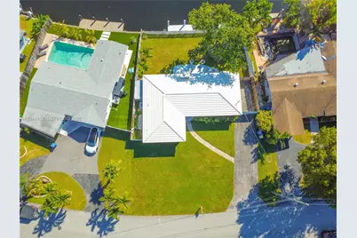 [Address not provided], Oakland Park, FL 33309 - Photo 3