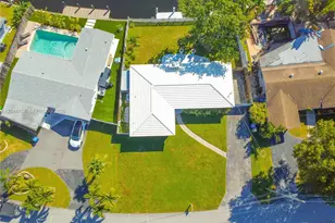 [Address not provided], Oakland Park, FL 33309 - Photo 3