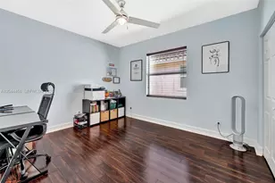 853 SW 11th Ct, Fort Lauderdale, FL 33315 - Photo 39