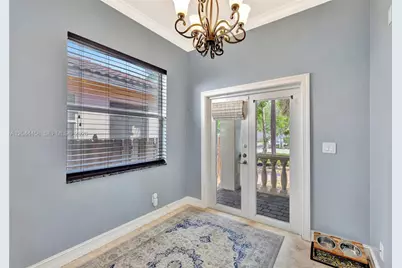 853 SW 11th Ct, Fort Lauderdale, FL 33315 - Photo 21