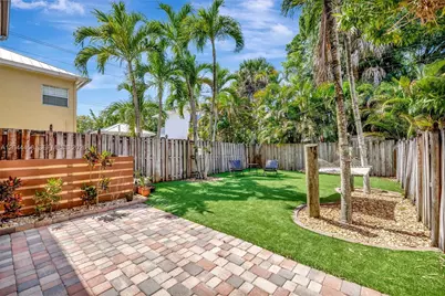 853 SW 11th Ct, Fort Lauderdale, FL 33315 - Photo 45