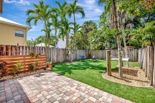 853 SW 11th Ct, Fort Lauderdale, FL 33315 - Photo 45