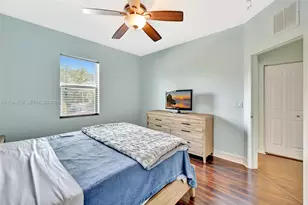 853 SW 11th Ct, Fort Lauderdale, FL 33315 - Photo 35
