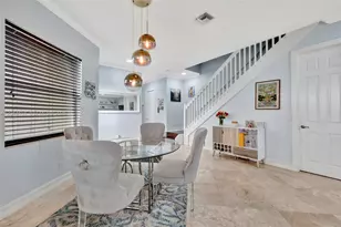853 SW 11th Ct, Fort Lauderdale, FL 33315 - Photo 15