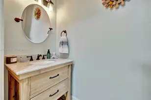 853 SW 11th Ct, Fort Lauderdale, FL 33315 - Photo 23