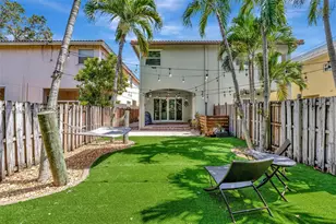 853 SW 11th Ct, Fort Lauderdale, FL 33315 - Photo 49