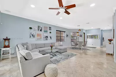 853 SW 11th Ct, Fort Lauderdale, FL 33315 - Photo 11