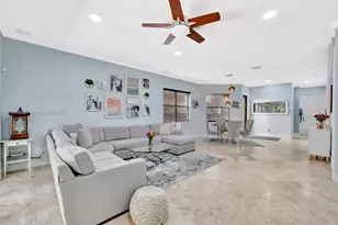 853 SW 11th Ct, Fort Lauderdale, FL 33315 - Photo 11