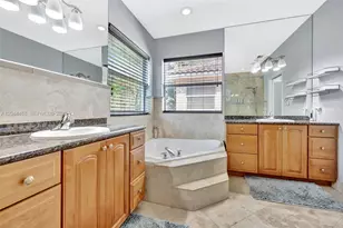 853 SW 11th Ct, Fort Lauderdale, FL 33315 - Photo 29
