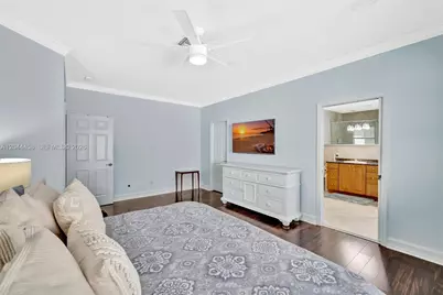 853 SW 11th Ct, Fort Lauderdale, FL 33315 - Photo 27
