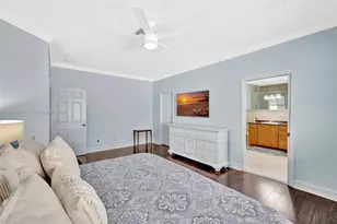 853 SW 11th Ct, Fort Lauderdale, FL 33315 - Photo 27