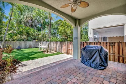 853 SW 11th Ct, Fort Lauderdale, FL 33315 - Photo 41