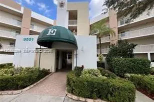 9551 Weldon Circle, Tamarac, FL 33321 - Photo 1