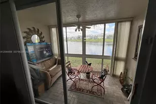 9551 Weldon Circle, Tamarac, FL 33321 - Photo 7