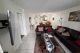 9551 Weldon Circle, Tamarac, FL 33321 - Photo 3