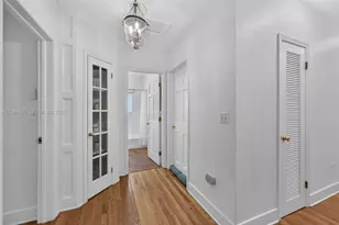 1710 Segovia St, Coral Gables, FL 33134 - Photo 15
