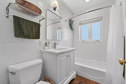 1710 Segovia St, Coral Gables, FL 33134 - Photo 19