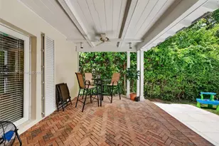 1710 Segovia St, Coral Gables, FL 33134 - Photo 5