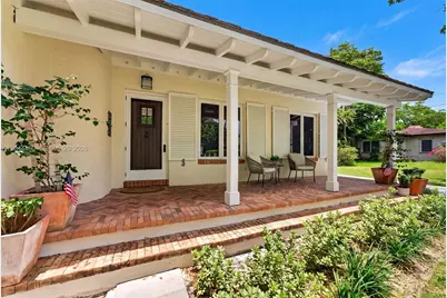 1710 Segovia St, Coral Gables, FL 33134 - Photo 3