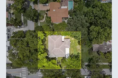 1710 Segovia St, Coral Gables, FL 33134 - Photo 23