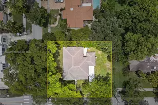 1710 Segovia St, Coral Gables, FL 33134 - Photo 23