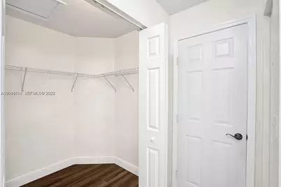 2316 SE 23rd Ter #2316, Homestead, FL 33035 - Photo 17