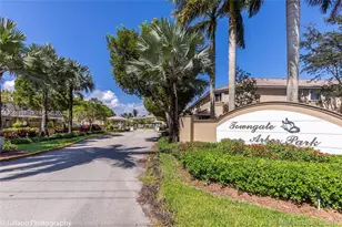 2316 SE 23rd Terrace, Homestead, FL 33035 - Photo 1