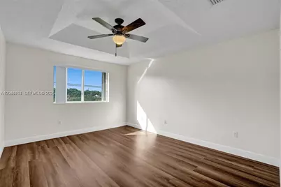 2316 SE 23rd Ter #2316, Homestead, FL 33035 - Photo 9