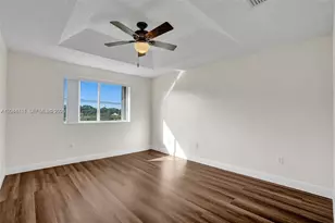 2316 SE 23rd Terrace, Homestead, FL 33035 - Photo 9