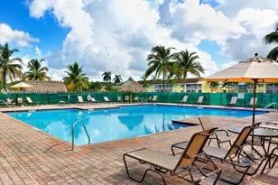 2316 SE 23rd Terrace, Homestead, FL 33035 - Photo 21