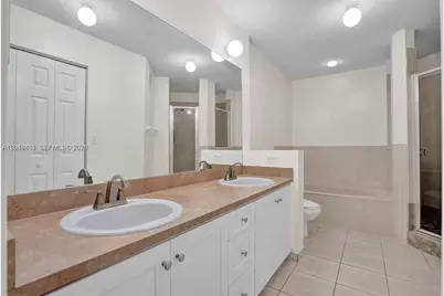 2316 SE 23rd Ter #2316, Homestead, FL 33035 - Photo 11