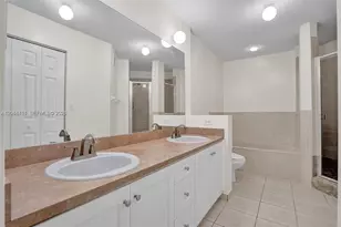 2316 SE 23rd Terrace, Homestead, FL 33035 - Photo 11
