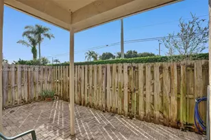 2316 SE 23rd Terrace, Homestead, FL 33035 - Photo 19