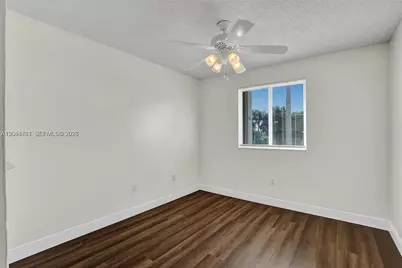 2316 SE 23rd Ter #2316, Homestead, FL 33035 - Photo 15