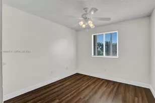 2316 SE 23rd Terrace, Homestead, FL 33035 - Photo 15