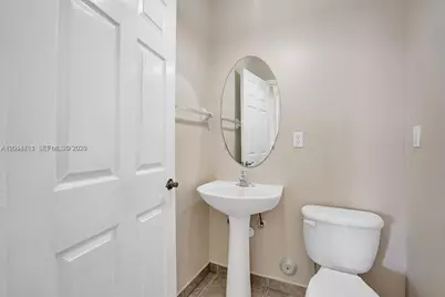 2316 SE 23rd Ter #2316, Homestead, FL 33035 - Photo 7