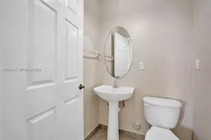 2316 SE 23rd Terrace, Homestead, FL 33035 - Photo 7