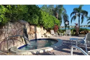 10700 NW 66th St, Doral, FL 33178 - Photo 31