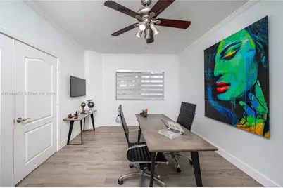 10700 NW 66th St #204, Doral, FL 33178 - Photo 3