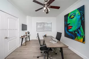 10700 NW 66th St, Doral, FL 33178 - Photo 3