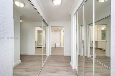 10700 NW 66th St #204, Doral, FL 33178 - Photo 17
