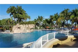 10700 NW 66th St, Doral, FL 33178 - Photo 37
